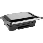 Princess - kompakt lectrique grill  contact revtement anti - adhsif, voyant lumineux, protection ...