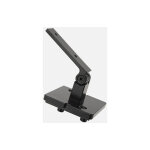 Moka - support de fixation réglable pour main courante Moka - support de fixation réglable pour main courante