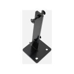 Kordo - moka - support de fixation au sol Kordo - moka - support de fixation au sol