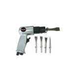 Marteau pneumatique 3 / 4' 150 mm korman