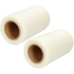 Kotarbau lot de 2 bandes de recouvrement de joints sizename en fibres de verre pour plaques de pl�tre ...