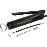 Lubrifiant 400 g avec tuyau haute pression pour graisseurs fonctionnement manuel - kotarbau