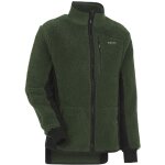 Veste polaire kox 50 / 52 (=m / 02)