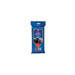 Lingettes nettoyantes pour tableau de bord krafft