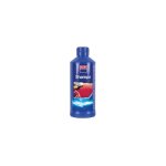 Savon neutre pour voiture 1l krafft