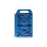 7882 9 clé en btr boule et t - bgs technic 7882 9 clé en btr boule et t - bgs technic