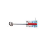 Kraftmann clé pour lavabo Kraftmann clé pour lavabo