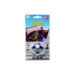 Force homme aiguiseur pour outils de jardin, 50835