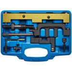 Kraftplus - k. 200 - 1046 calage de distribution cha�ne de distribution verrouillage arbe � cames pour ...