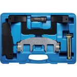 Kraftplus - k. 200 - 2271 jeu outils de calage cha�ne de distribution arbre � cames vilebrequin compatible ...