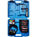 Kraftplus - k. 990 - 3501 stéthoscope électronique multicanal de voiture Équipement de diagnostic sonore ... Kraftplus - k. 990 - 3501 stéthoscope électronique multicanal de voiture Équipement de diagnostic sonore ...