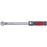Kraftwerk - cl� dynamom�trique click 3 / 8' 10 - 60 nm