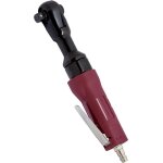 Kraftwerk - cliquet r�versible pneumatique 1 / 2'