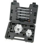 Kraftwerk - coffret d'extracteurs de roulements