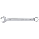 Kraftwerk combi - cl� � anneaux � bouts libres, pol. 15 mm