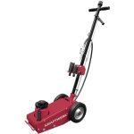 Kraftwerk - cric hydro - pneumatique 22 t