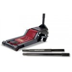 Kraftwerk - cric rouleur de garage extra bas 3 t