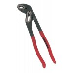 Kraftwerk - pince r�glable � double cr�m. 250 mm