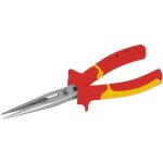 Kraftwerk - pince t�l�phone vde kw hightech 205 mm