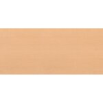 Kraftwerk - plateau en bois pour servante d'atelier bt1100