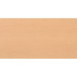 Kraftwerk - plateau en bois pour servante d'atelier bt900