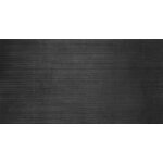 Kraftwerk - tapis en caoutchouc pour servante d'atelier bt900