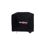 Housse pour chariot krampouz plein air compact Housse pour chariot krampouz plein air compact