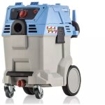 Kr�nzle - aspirateur industriel ventos 42 l / pc 230v / 50hz avec nettoyage manuel du filtre