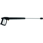 Kr�nzle pistolet kr�nzle m2001 longueur 900mm m22x1, 5ag, syst�me enfichable d10