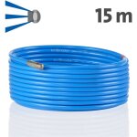 Kranzle dboucheur de 15m pour nettoyeur haute pression - 12550. 1