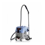 Kranzle ventos 32l / pc