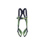 Kratos safety - move 3 - harnais spécifique échafaudage (s - l) Kratos safety - move 3 - harnais spécifique échafaudage (s - l)
