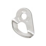 Plaquette d'ancrage (m12) - kratos safety