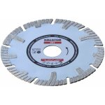 Kreator disque diamant bton arm - alsage 22, 2 mm 1 disque 230 mm 2, 6 mm