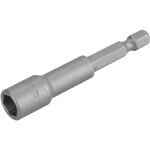 Embout t�te douille de vissage 8 mm