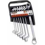 Jeu de 8 cl�s polygonales 6 � 22mm kreator