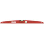 Kreator - niveau trap�ze � bulle 600 mm