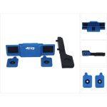 Kreg - gabarit de montage de porte d'armoire - khi - cdij - int