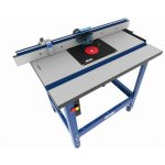 Kreg - table de dfonage de prcision prs1045