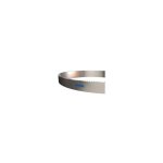 Lame � ruban hss pour machines � scier - mm. 1300x13x0, 65