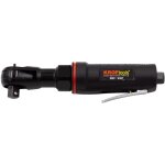 Kroftools - cliquet pneumatique 1 / 2 reversible puissant cle a rochet gamme pro