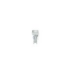 Kroftools - fontaine de nettoyage 65 litres