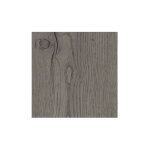 Kronotex - parquet stratifi� exquisit - ch�ne naturel d4617 - 1380 x 193 x 8 mm