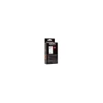 Krups - lot de 2 sachets anti calcaire de 40g cafeti�re, machine � caf� f054001b cafeti�re, machine � ...