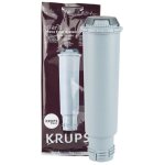 Krups - 4x cartouche filtrante d'origine claris f088
