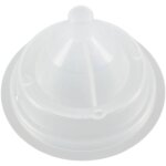 Krups - accessoire de nettoyage ms - 623953 - expresso