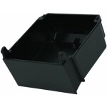 Bac d'gouttage nespresso pixie