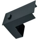 Bac nespresso expert&milk