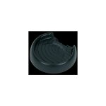 Bac r�colte gouttes dolce gusto piccolo xs