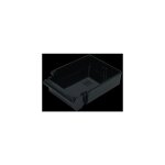 Krups - bac r�cup�rateur eau nespresso citiz